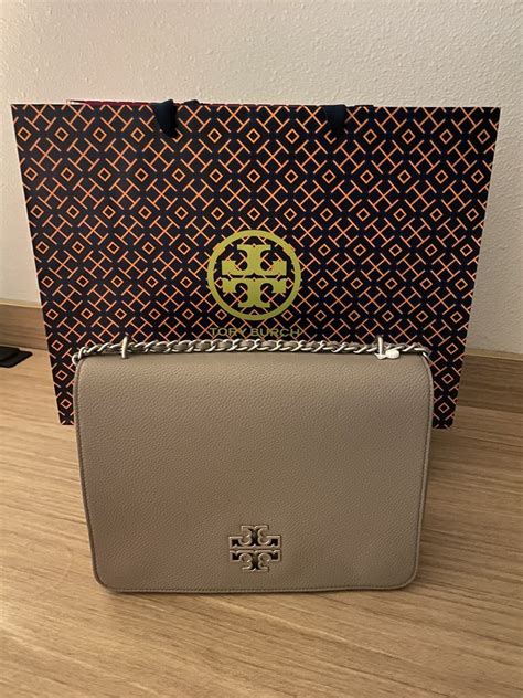 tory burch outlet destin fl.